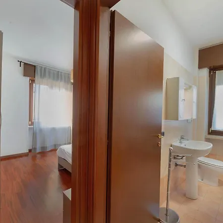 Casa Matilde -