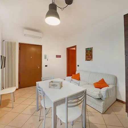 Casa Matilde -