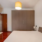 Casa Matilde -