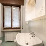 Apartmán Casa Matilde -