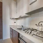 Casa Matilde - *