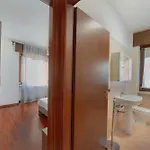 Casa Matilde -