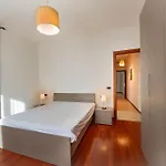 Casa Matilde - * Torri Del Benaco