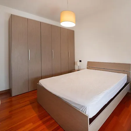 Apartment Casa Matilde - Torri Del Benaco