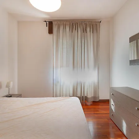 Casa Matilde - * Torri Del Benaco