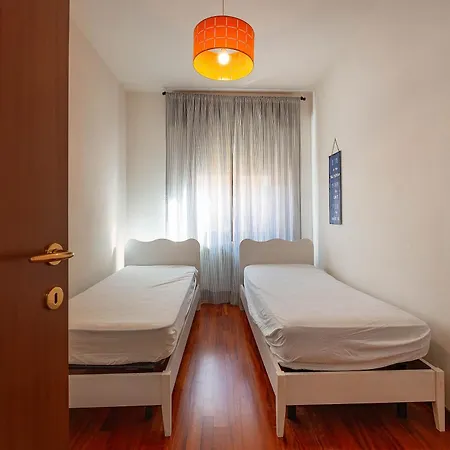 Casa Matilde - *