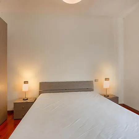 Casa Matilde - Apartment *