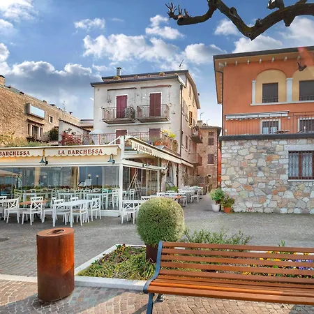 Casa Matilde - Torri Del Benaco