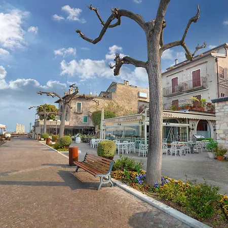 Casa Matilde -