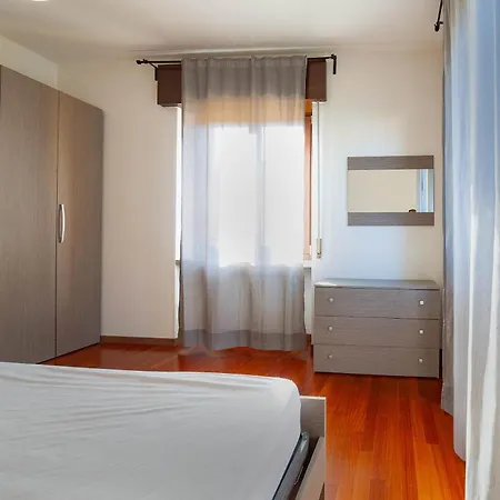 Casa Matilde - *